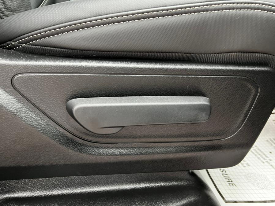 2021 Ram 1500 Big Horn 4x4 Crew Cab 5''7" Box, available for sale in Massapequa Park, New York | Power Motors East. Massapequa Park, New York 2021 Ram 1500 Big Horn 4x4 Crew Cab 5''7" Box, available for sale in Massapequa Park, New York | Power Motors East. Massapequa Park, New York