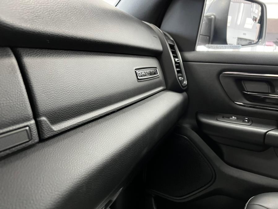 2021 Ram 1500 Big Horn 4x4 Crew Cab 5''7" Box, available for sale in Massapequa Park, New York | Power Motors East. Massapequa Park, New York 2021 Ram 1500 Big Horn 4x4 Crew Cab 5''7" Box, available for sale in Massapequa Park, New York | Power Motors East. Massapequa Park, New York
