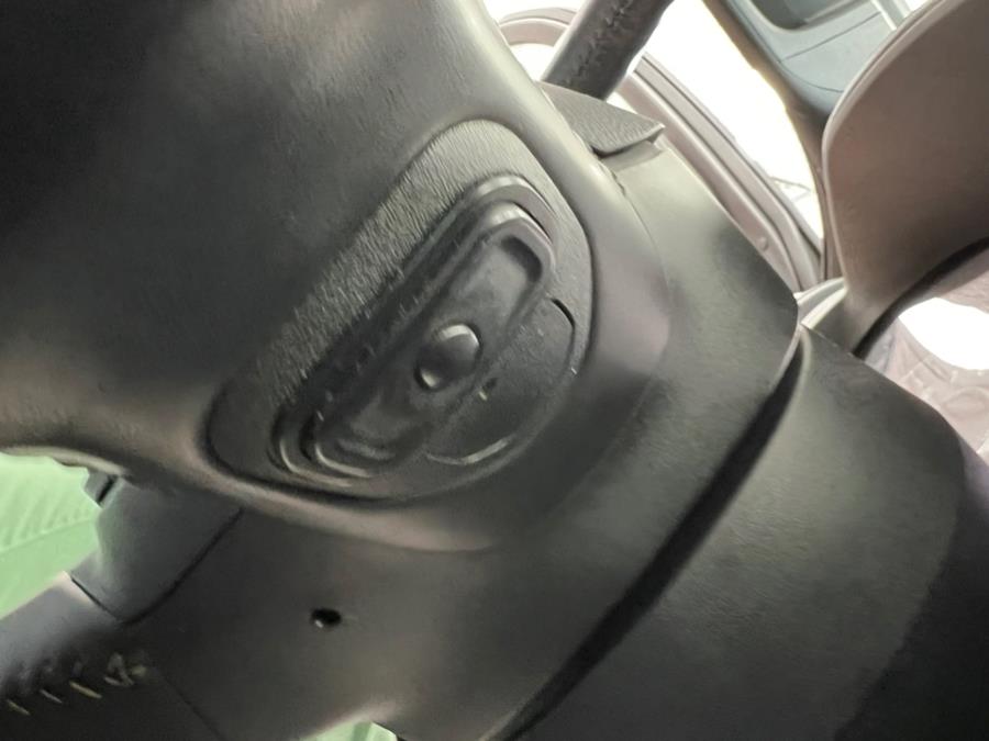2021 Ram 1500 Big Horn 4x4 Crew Cab 5''7" Box, available for sale in Massapequa Park, New York | Power Motors East. Massapequa Park, New York 2021 Ram 1500 Big Horn 4x4 Crew Cab 5''7" Box, available for sale in Massapequa Park, New York | Power Motors East. Massapequa Park, New York