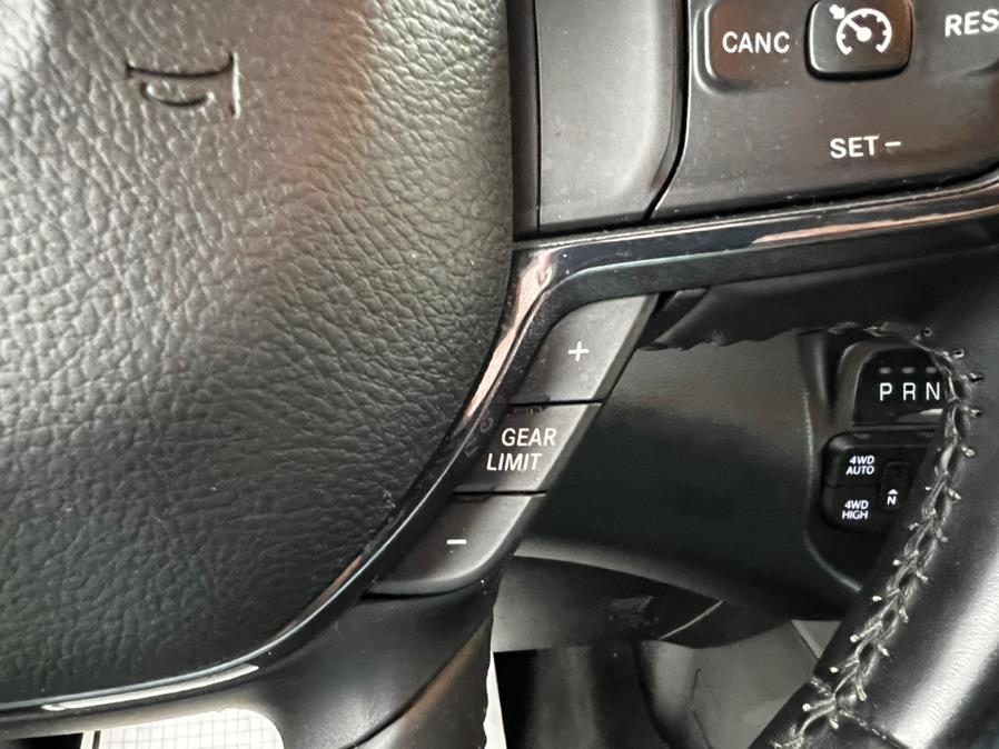2021 Ram 1500 Big Horn 4x4 Crew Cab 5''7" Box, available for sale in Massapequa Park, New York | Power Motors East. Massapequa Park, New York 2021 Ram 1500 Big Horn 4x4 Crew Cab 5''7" Box, available for sale in Massapequa Park, New York | Power Motors East. Massapequa Park, New York