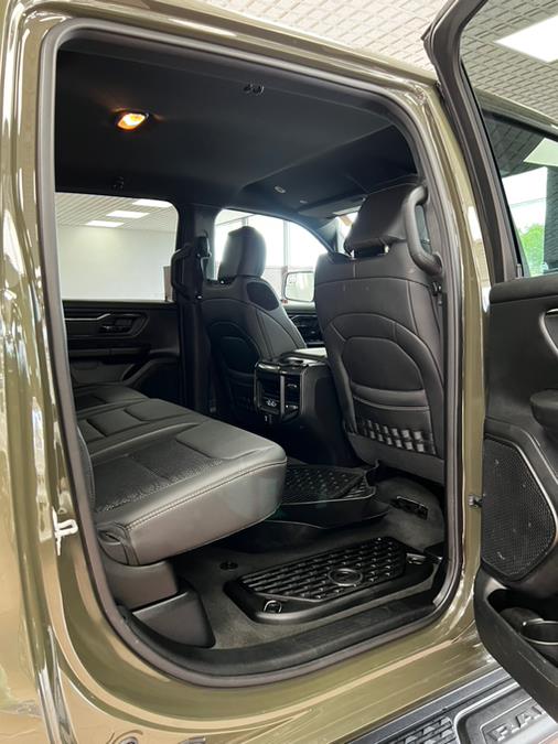 2021 Ram 1500 Big Horn 4x4 Crew Cab 5''7" Box, available for sale in Massapequa Park, New York | Power Motors East. Massapequa Park, New York 2021 Ram 1500 Big Horn 4x4 Crew Cab 5''7" Box, available for sale in Massapequa Park, New York | Power Motors East. Massapequa Park, New York
