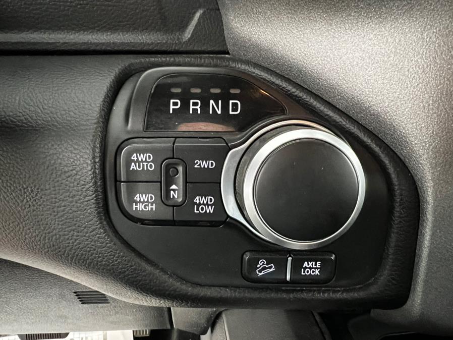 2021 Ram 1500 Big Horn 4x4 Crew Cab 5''7" Box, available for sale in Massapequa Park, New York | Power Motors East. Massapequa Park, New York 2021 Ram 1500 Big Horn 4x4 Crew Cab 5''7" Box, available for sale in Massapequa Park, New York | Power Motors East. Massapequa Park, New York