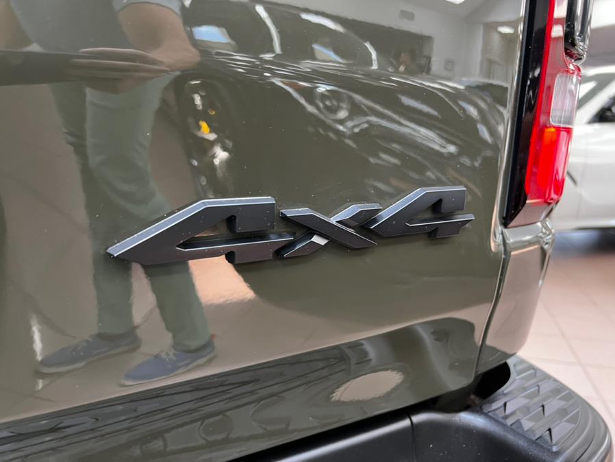 2021 Ram 1500 Big Horn 4x4 Crew Cab 5''7" Box, available for sale in Massapequa Park, New York | Power Motors East. Massapequa Park, New York 2021 Ram 1500 Big Horn 4x4 Crew Cab 5''7" Box, available for sale in Massapequa Park, New York | Power Motors East. Massapequa Park, New York