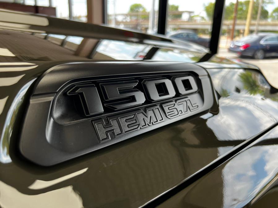2021 Ram 1500 Big Horn 4x4 Crew Cab 5''7" Box, available for sale in Massapequa Park, New York | Power Motors East. Massapequa Park, New York 2021 Ram 1500 Big Horn 4x4 Crew Cab 5''7" Box, available for sale in Massapequa Park, New York | Power Motors East. Massapequa Park, New York