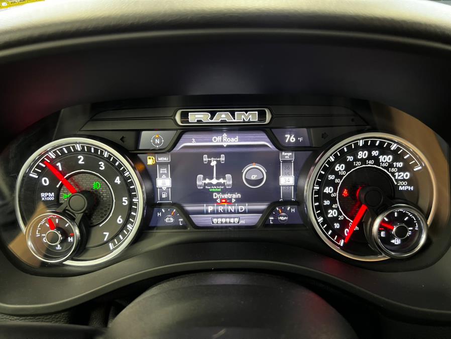 2021 Ram 1500 Big Horn 4x4 Crew Cab 5''7" Box, available for sale in Massapequa Park, New York | Power Motors East. Massapequa Park, New York 2021 Ram 1500 Big Horn 4x4 Crew Cab 5''7" Box, available for sale in Massapequa Park, New York | Power Motors East. Massapequa Park, New York