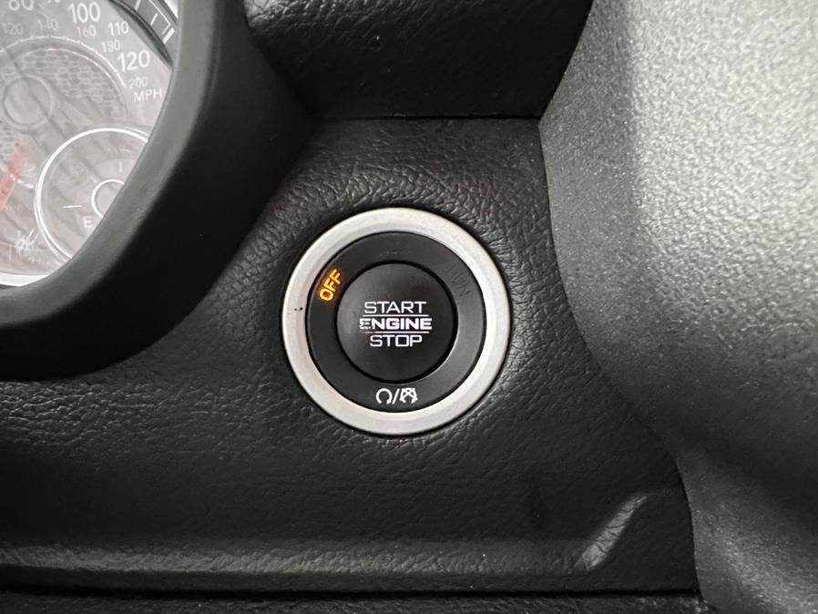 2021 Ram 1500 Big Horn 4x4 Crew Cab 5''7" Box, available for sale in Massapequa Park, New York | Power Motors East. Massapequa Park, New York 2021 Ram 1500 Big Horn 4x4 Crew Cab 5''7" Box, available for sale in Massapequa Park, New York | Power Motors East. Massapequa Park, New York