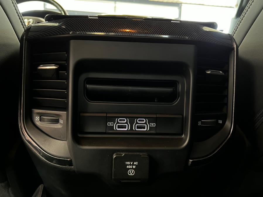 2021 Ram 1500 Big Horn 4x4 Crew Cab 5''7" Box, available for sale in Massapequa Park, New York | Power Motors East. Massapequa Park, New York 2021 Ram 1500 Big Horn 4x4 Crew Cab 5''7" Box, available for sale in Massapequa Park, New York | Power Motors East. Massapequa Park, New York