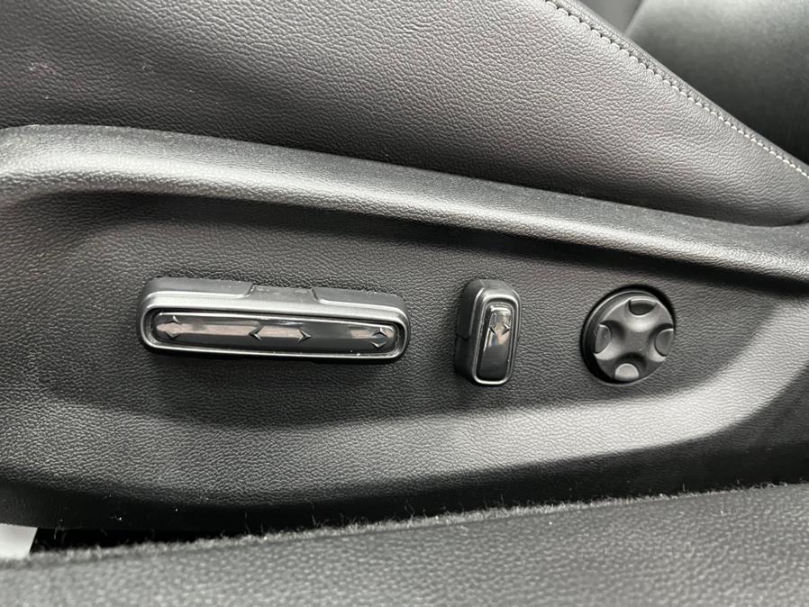 2019 Honda Accord Sedan Sport 1.5T CVT, available for sale in Massapequa Park, New York | Power Motors East. Massapequa Park, New York 2019 Honda Accord Sedan Sport 1.5T CVT, available for sale in Massapequa Park, New York | Power Motors East. Massapequa Park, New York