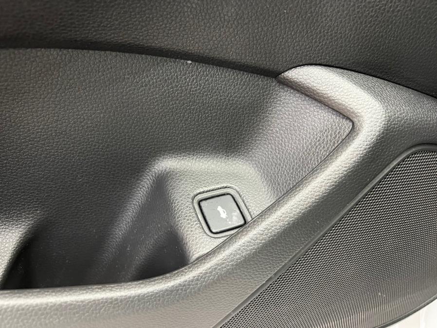 2019 Honda Accord Sedan Sport 1.5T CVT, available for sale in Massapequa Park, New York | Power Motors East. Massapequa Park, New York 2019 Honda Accord Sedan Sport 1.5T CVT, available for sale in Massapequa Park, New York | Power Motors East. Massapequa Park, New York