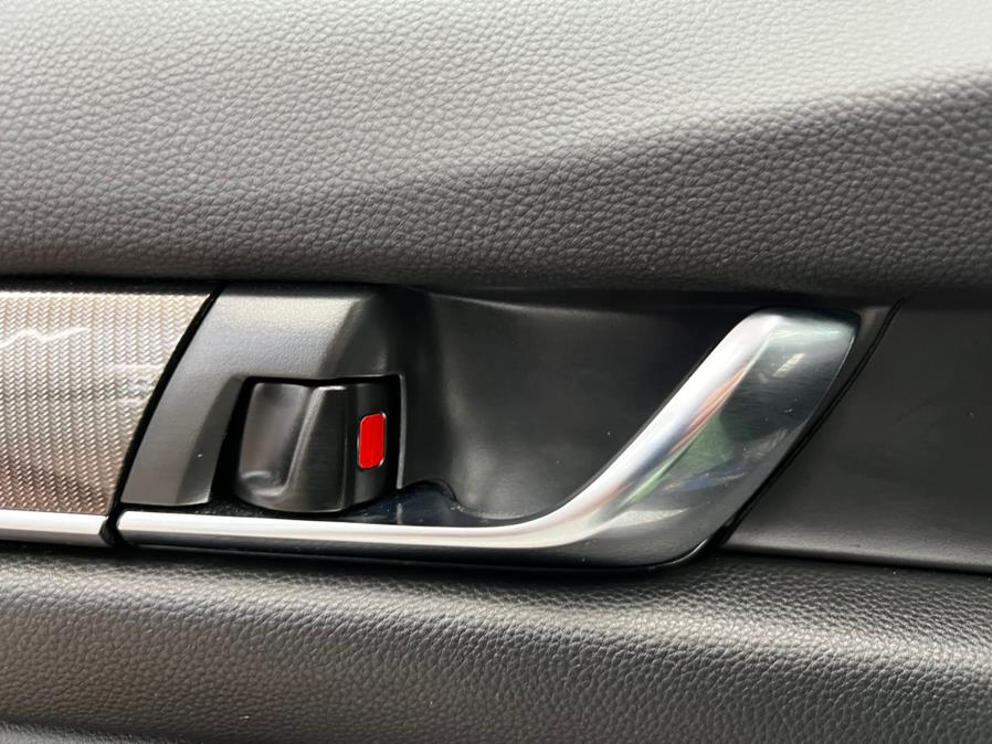 2019 Honda Accord Sedan Sport 1.5T CVT, available for sale in Massapequa Park, New York | Power Motors East. Massapequa Park, New York 2019 Honda Accord Sedan Sport 1.5T CVT, available for sale in Massapequa Park, New York | Power Motors East. Massapequa Park, New York