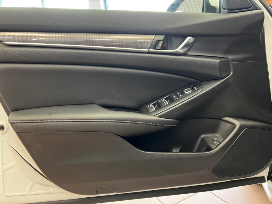 2019 Honda Accord Sedan Sport 1.5T CVT, available for sale in Massapequa Park, New York | Power Motors East. Massapequa Park, New York 2019 Honda Accord Sedan Sport 1.5T CVT, available for sale in Massapequa Park, New York | Power Motors East. Massapequa Park, New York
