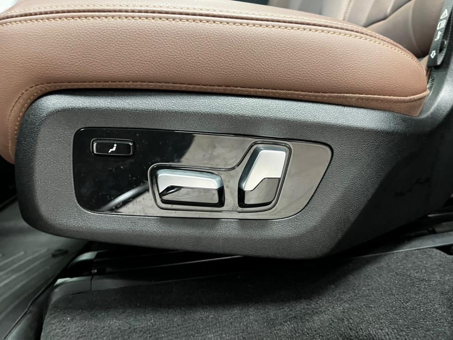 Used BMW X7 xDrive40i M-Sports Activity Vehicle 2021 | Power Motors East. Massapequa Park, New York Used BMW X7 xDrive40i M-Sports Activity Vehicle 2021 | Power Motors East. Massapequa Park, New York