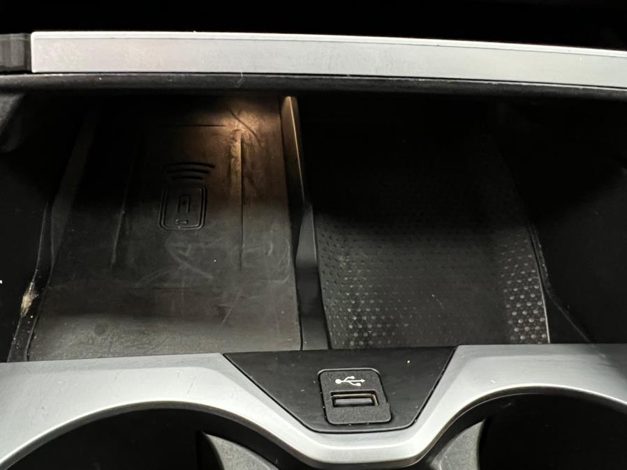 Used BMW X7 xDrive40i M-Sports Activity Vehicle 2021 | Power Motors East. Massapequa Park, New York Used BMW X7 xDrive40i M-Sports Activity Vehicle 2021 | Power Motors East. Massapequa Park, New York