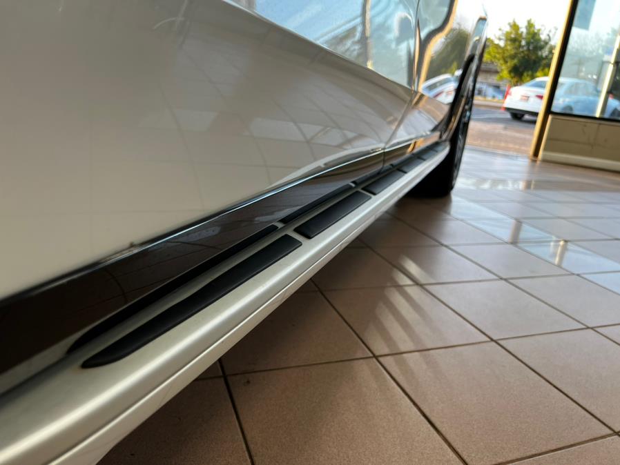 Used BMW X7 xDrive40i M-Sports Activity Vehicle 2021 | Power Motors East. Massapequa Park, New York Used BMW X7 xDrive40i M-Sports Activity Vehicle 2021 | Power Motors East. Massapequa Park, New York