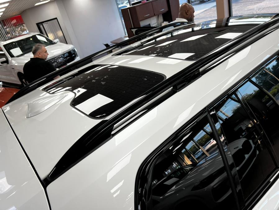 Used BMW X7 xDrive40i M-Sports Activity Vehicle 2021 | Power Motors East. Massapequa Park, New York Used BMW X7 xDrive40i M-Sports Activity Vehicle 2021 | Power Motors East. Massapequa Park, New York