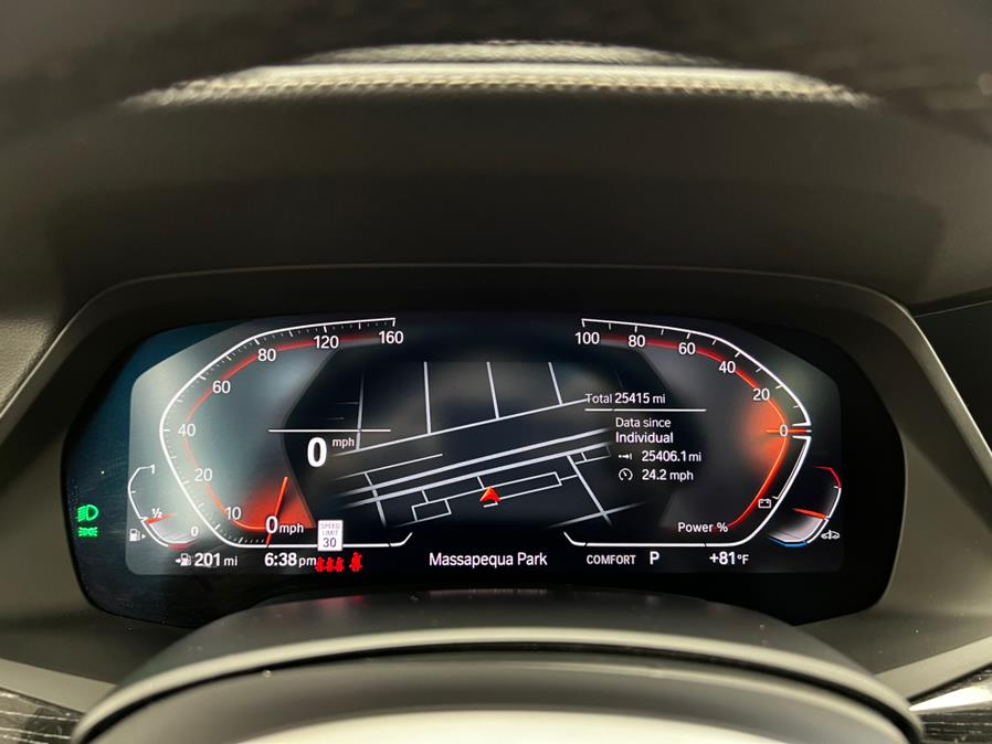 Used BMW X7 xDrive40i M-Sports Activity Vehicle 2021 | Power Motors East. Massapequa Park, New York Used BMW X7 xDrive40i M-Sports Activity Vehicle 2021 | Power Motors East. Massapequa Park, New York