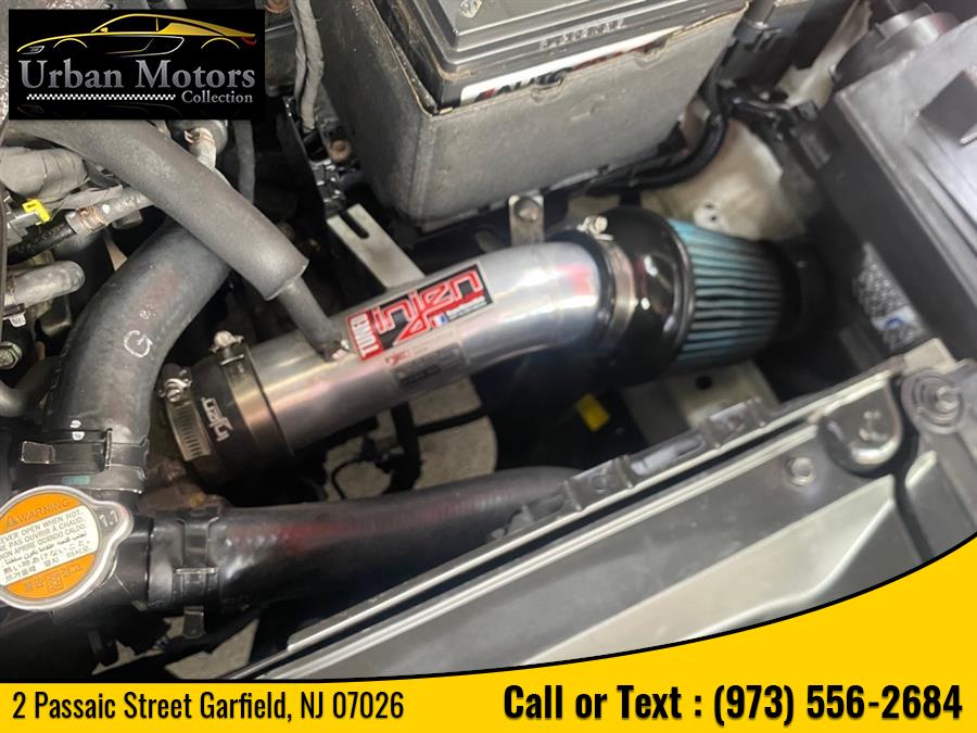 Used Hyundai Veloster w/Gray Int 2012 | Urban Motors Collection. Garfield, New Jersey Used Hyundai Veloster w/Gray Int 2012 | Urban Motors Collection. Garfield, New Jersey