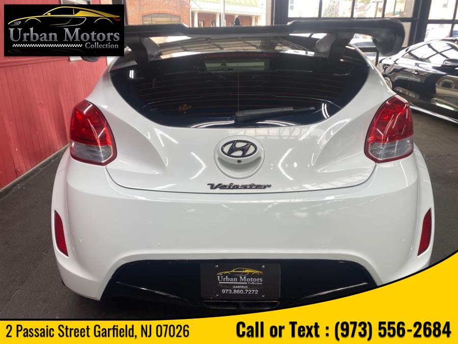 Used Hyundai Veloster w/Gray Int 2012 | Urban Motors Collection. Garfield, New Jersey Used Hyundai Veloster w/Gray Int 2012 | Urban Motors Collection. Garfield, New Jersey