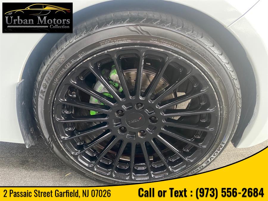Used Hyundai Veloster w/Gray Int 2012 | Urban Motors Collection. Garfield, New Jersey Used Hyundai Veloster w/Gray Int 2012 | Urban Motors Collection. Garfield, New Jersey