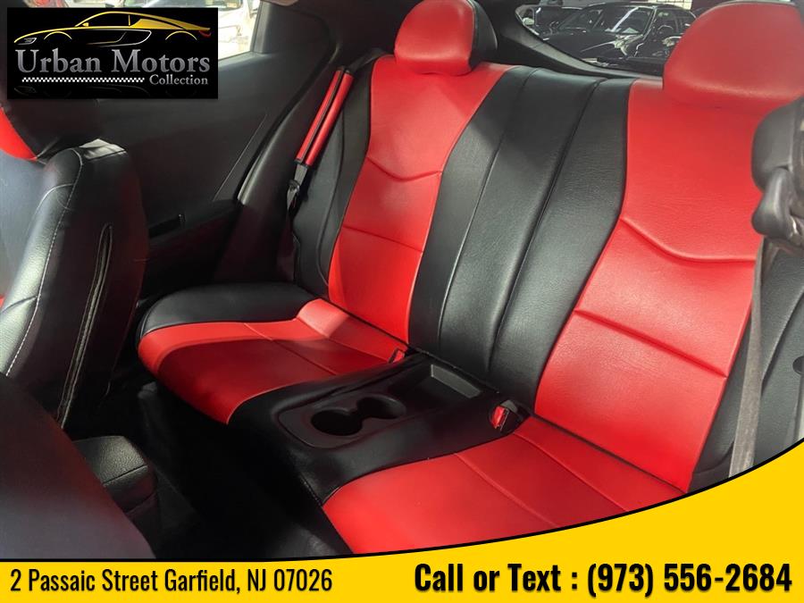Used Hyundai Veloster w/Gray Int 2012 | Urban Motors Collection. Garfield, New Jersey Used Hyundai Veloster w/Gray Int 2012 | Urban Motors Collection. Garfield, New Jersey