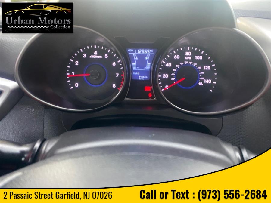 Used Hyundai Veloster w/Gray Int 2012 | Urban Motors Collection. Garfield, New Jersey Used Hyundai Veloster w/Gray Int 2012 | Urban Motors Collection. Garfield, New Jersey