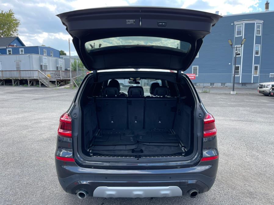 2019 BMW X3 xDrive30i Sports Activity Vehicle, available for sale in Irvington , New Jersey | Auto Haus of Irvington Corp. Irvington , New Jersey 2019 BMW X3 xDrive30i Sports Activity Vehicle, available for sale in Irvington , New Jersey | Auto Haus of Irvington Corp. Irvington , New Jersey