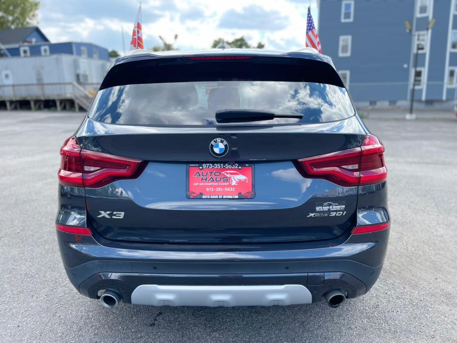 2019 BMW X3 xDrive30i Sports Activity Vehicle, available for sale in Irvington , New Jersey | Auto Haus of Irvington Corp. Irvington , New Jersey 2019 BMW X3 xDrive30i Sports Activity Vehicle, available for sale in Irvington , New Jersey | Auto Haus of Irvington Corp. Irvington , New Jersey