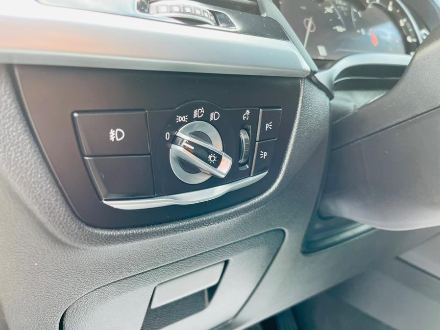2019 BMW X3 xDrive30i Sports Activity Vehicle, available for sale in Irvington , New Jersey | Auto Haus of Irvington Corp. Irvington , New Jersey 2019 BMW X3 xDrive30i Sports Activity Vehicle, available for sale in Irvington , New Jersey | Auto Haus of Irvington Corp. Irvington , New Jersey