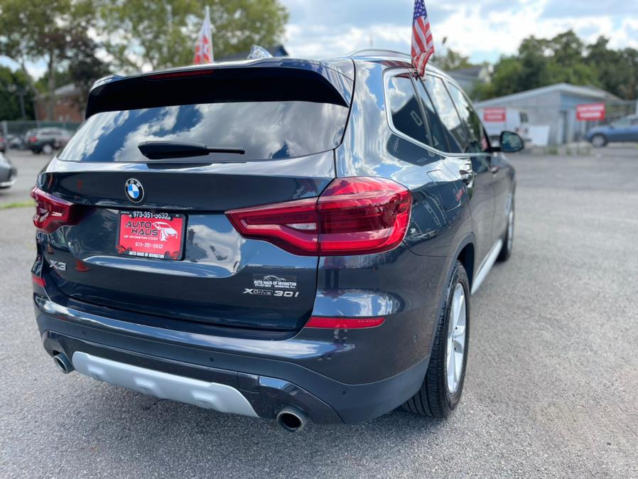 2019 BMW X3 xDrive30i Sports Activity Vehicle, available for sale in Irvington , New Jersey | Auto Haus of Irvington Corp. Irvington , New Jersey 2019 BMW X3 xDrive30i Sports Activity Vehicle, available for sale in Irvington , New Jersey | Auto Haus of Irvington Corp. Irvington , New Jersey