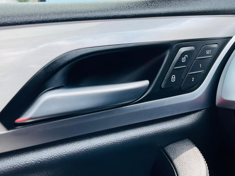 2019 BMW X3 xDrive30i Sports Activity Vehicle, available for sale in Irvington , New Jersey | Auto Haus of Irvington Corp. Irvington , New Jersey 2019 BMW X3 xDrive30i Sports Activity Vehicle, available for sale in Irvington , New Jersey | Auto Haus of Irvington Corp. Irvington , New Jersey