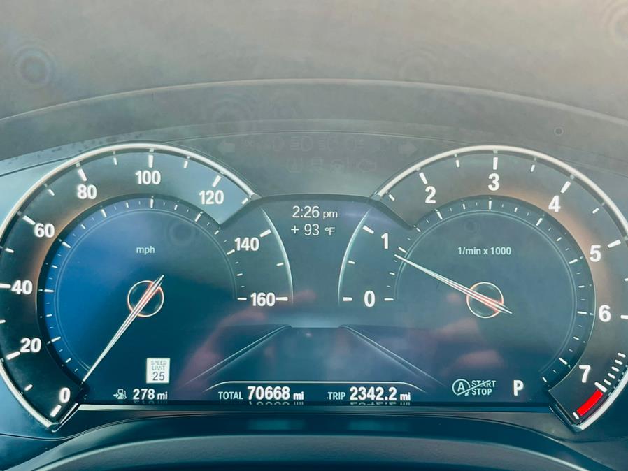 2019 BMW X3 xDrive30i Sports Activity Vehicle, available for sale in Irvington , New Jersey | Auto Haus of Irvington Corp. Irvington , New Jersey 2019 BMW X3 xDrive30i Sports Activity Vehicle, available for sale in Irvington , New Jersey | Auto Haus of Irvington Corp. Irvington , New Jersey