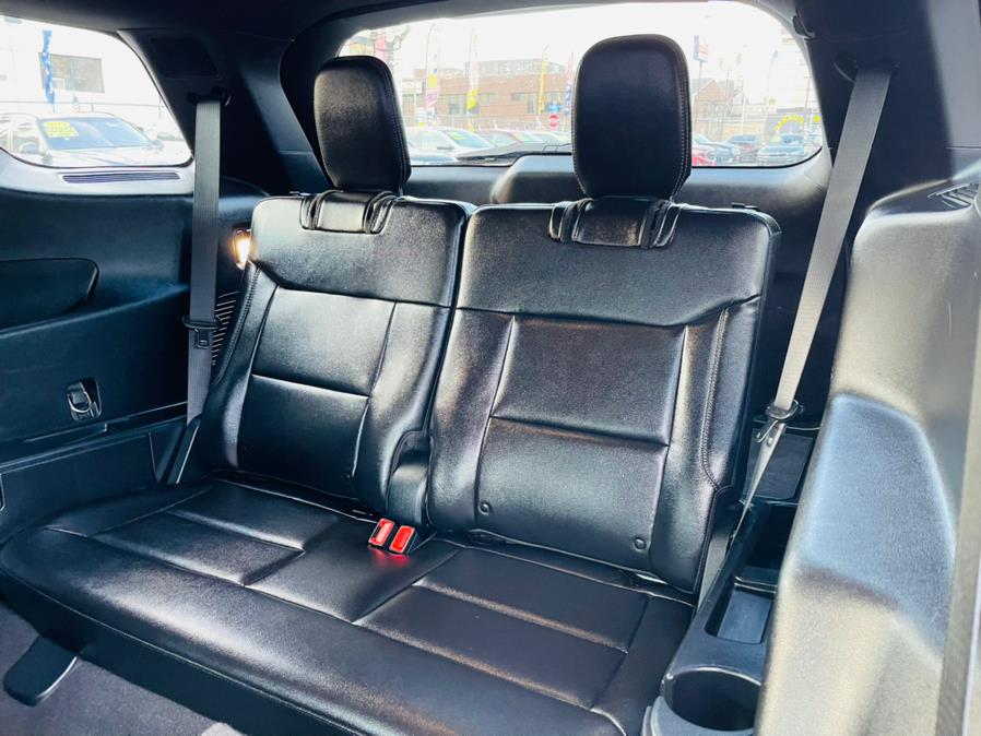 2020 Ford Explorer Limited 4WD, available for sale in Irvington , New Jersey | Auto Haus of Irvington Corp. Irvington , New Jersey 2020 Ford Explorer Limited 4WD, available for sale in Irvington , New Jersey | Auto Haus of Irvington Corp. Irvington , New Jersey