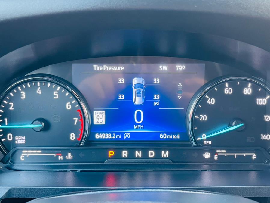 2020 Ford Explorer Limited 4WD, available for sale in Irvington , New Jersey | Auto Haus of Irvington Corp. Irvington , New Jersey 2020 Ford Explorer Limited 4WD, available for sale in Irvington , New Jersey | Auto Haus of Irvington Corp. Irvington , New Jersey