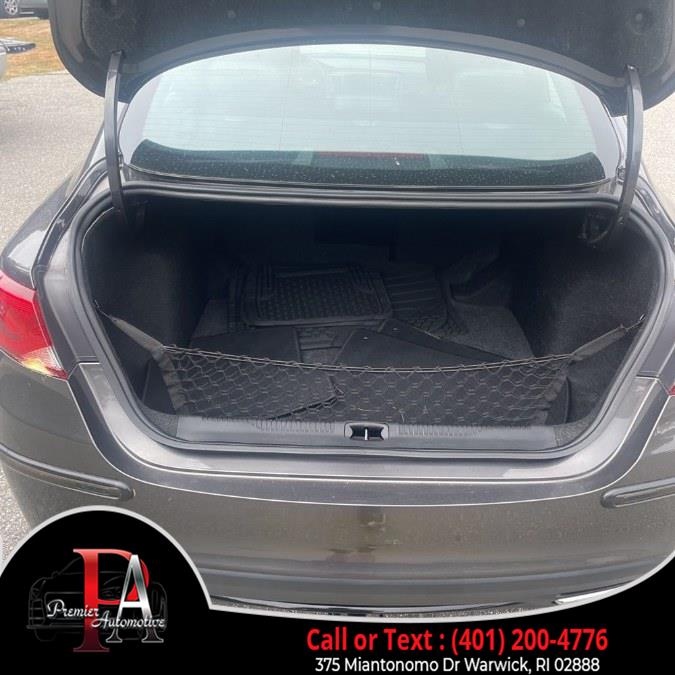 2016 Chrysler 200 4dr Sdn S FWD, available for sale in Warwick, Rhode Island | Premier Automotive Sales. Warwick, Rhode Island 2016 Chrysler 200 4dr Sdn S FWD, available for sale in Warwick, Rhode Island | Premier Automotive Sales. Warwick, Rhode Island