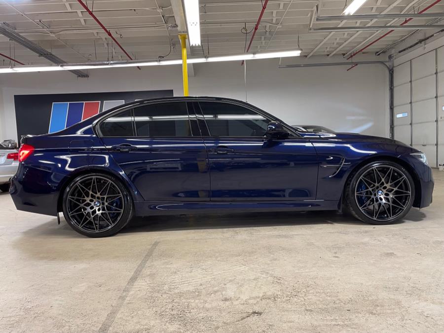2018 BMW M3 CS Sedan, available for sale in Prospect, Connecticut | M Sport Motorwerx. Prospect, Connecticut 2018 BMW M3 CS Sedan, available for sale in Prospect, Connecticut | M Sport Motorwerx. Prospect, Connecticut