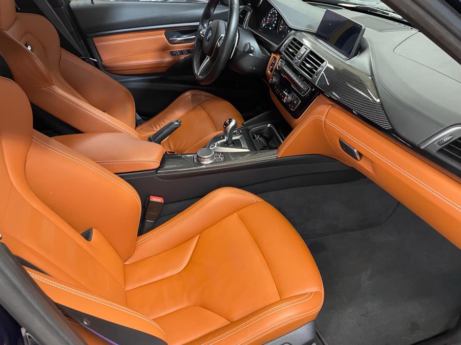 2018 BMW M3 CS Sedan, available for sale in Prospect, Connecticut | M Sport Motorwerx. Prospect, Connecticut 2018 BMW M3 CS Sedan, available for sale in Prospect, Connecticut | M Sport Motorwerx. Prospect, Connecticut