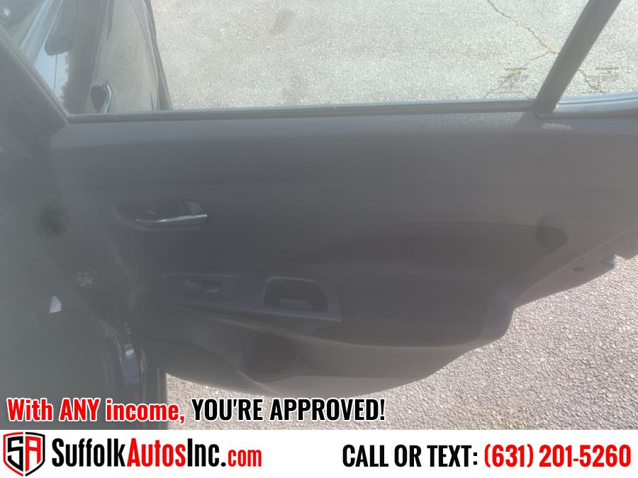 Used Nissan Versa SV CVT 2021 | Suffolk Autos Inc. Medford, New York Used Nissan Versa SV CVT 2021 | Suffolk Autos Inc. Medford, New York
