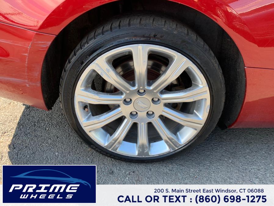 Used Cadillac ATS Coupe 2dr Cpe 3.6L Luxury AWD 2015 | Prime Wheels. East Windsor, Connecticut Used Cadillac ATS Coupe 2dr Cpe 3.6L Luxury AWD 2015 | Prime Wheels. East Windsor, Connecticut