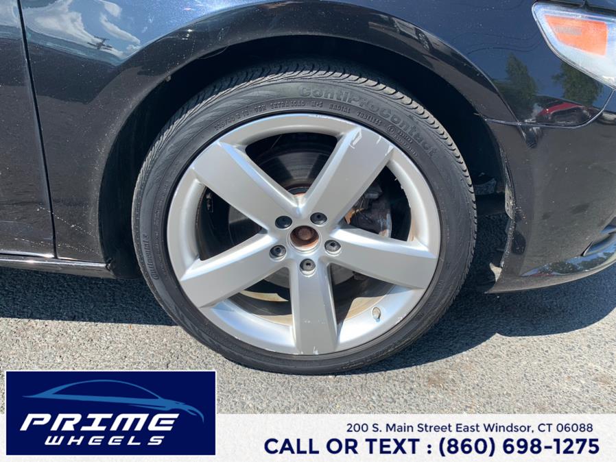 2012 Volkswagen CC 4dr Sdn Lux PZEV, available for sale in East Windsor, Connecticut | Prime Wheels. East Windsor, Connecticut 2012 Volkswagen CC 4dr Sdn Lux PZEV, available for sale in East Windsor, Connecticut | Prime Wheels. East Windsor, Connecticut