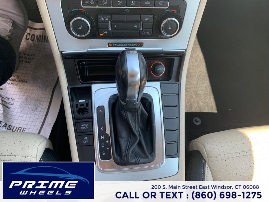 2012 Volkswagen CC 4dr Sdn Lux PZEV, available for sale in East Windsor, Connecticut | Prime Wheels. East Windsor, Connecticut 2012 Volkswagen CC 4dr Sdn Lux PZEV, available for sale in East Windsor, Connecticut | Prime Wheels. East Windsor, Connecticut