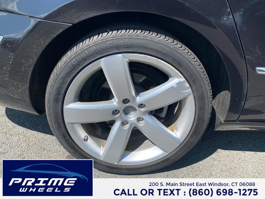 2012 Volkswagen CC 4dr Sdn Lux PZEV, available for sale in East Windsor, Connecticut | Prime Wheels. East Windsor, Connecticut 2012 Volkswagen CC 4dr Sdn Lux PZEV, available for sale in East Windsor, Connecticut | Prime Wheels. East Windsor, Connecticut