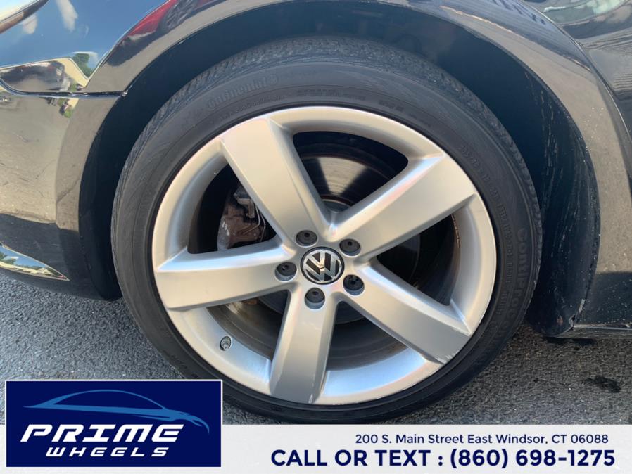 2012 Volkswagen CC 4dr Sdn Lux PZEV, available for sale in East Windsor, Connecticut | Prime Wheels. East Windsor, Connecticut 2012 Volkswagen CC 4dr Sdn Lux PZEV, available for sale in East Windsor, Connecticut | Prime Wheels. East Windsor, Connecticut