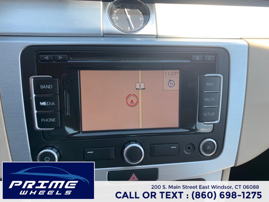 2012 Volkswagen CC 4dr Sdn Lux PZEV, available for sale in East Windsor, Connecticut | Prime Wheels. East Windsor, Connecticut 2012 Volkswagen CC 4dr Sdn Lux PZEV, available for sale in East Windsor, Connecticut | Prime Wheels. East Windsor, Connecticut