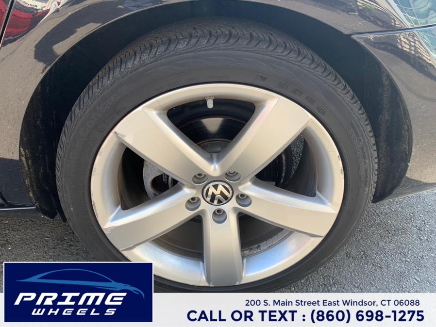 2012 Volkswagen CC 4dr Sdn Lux PZEV, available for sale in East Windsor, Connecticut | Prime Wheels. East Windsor, Connecticut 2012 Volkswagen CC 4dr Sdn Lux PZEV, available for sale in East Windsor, Connecticut | Prime Wheels. East Windsor, Connecticut