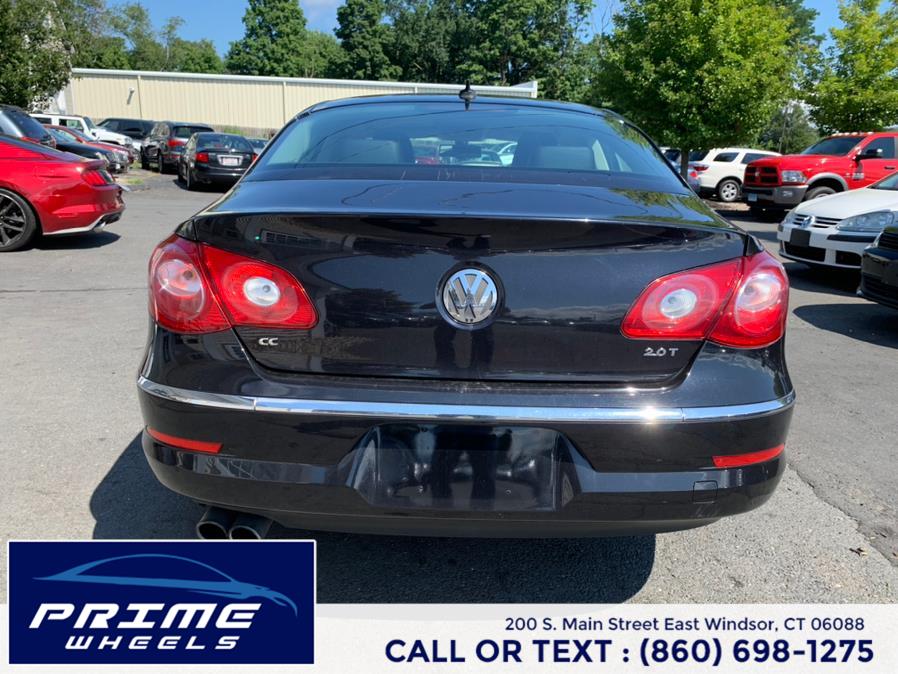 2012 Volkswagen CC 4dr Sdn Lux PZEV, available for sale in East Windsor, Connecticut | Prime Wheels. East Windsor, Connecticut 2012 Volkswagen CC 4dr Sdn Lux PZEV, available for sale in East Windsor, Connecticut | Prime Wheels. East Windsor, Connecticut
