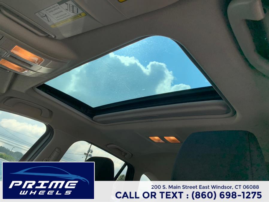 Used Mazda CX-5 AWD 4dr Auto Touring 2014 | Prime Wheels. East Windsor, Connecticut Used Mazda CX-5 AWD 4dr Auto Touring 2014 | Prime Wheels. East Windsor, Connecticut
