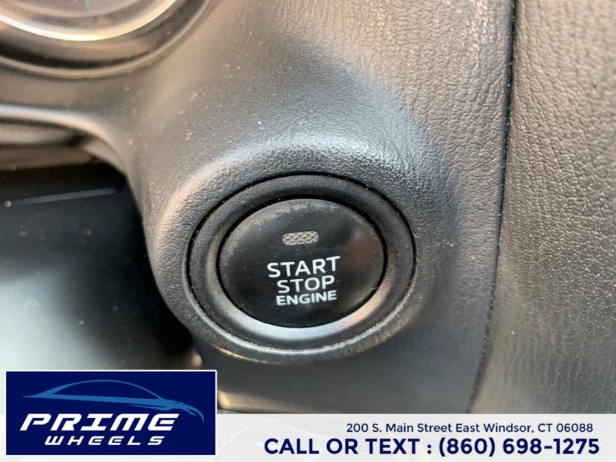 Used Mazda CX-5 AWD 4dr Auto Touring 2014 | Prime Wheels. East Windsor, Connecticut Used Mazda CX-5 AWD 4dr Auto Touring 2014 | Prime Wheels. East Windsor, Connecticut