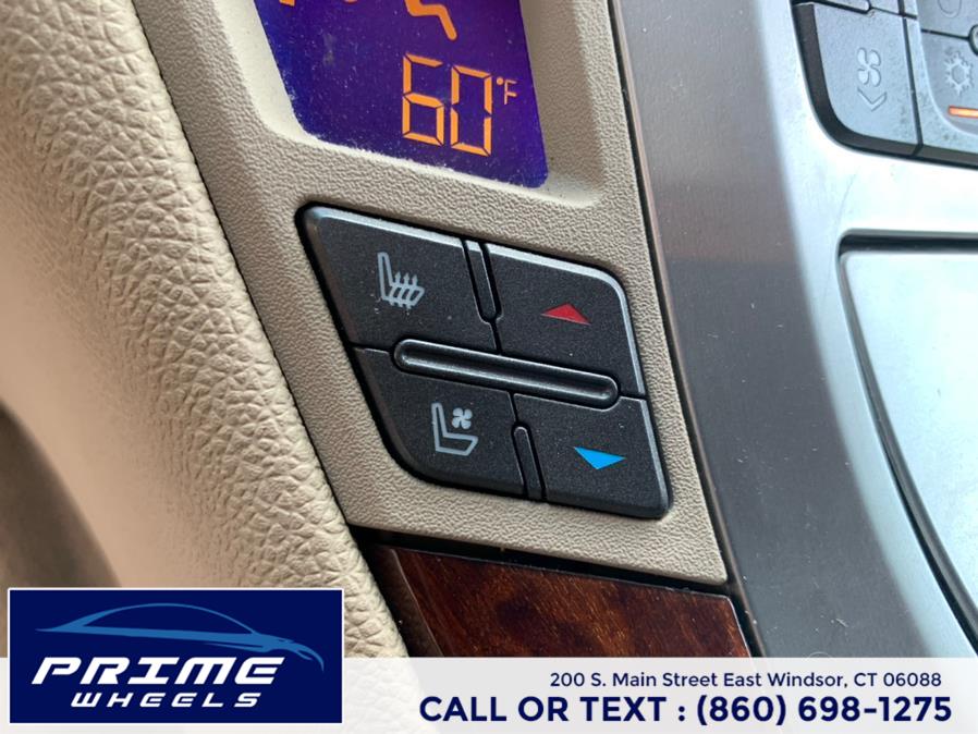 Used Cadillac CTS Coupe 2dr Cpe Premium AWD 2011 | Prime Wheels. East Windsor, Connecticut Used Cadillac CTS Coupe 2dr Cpe Premium AWD 2011 | Prime Wheels. East Windsor, Connecticut