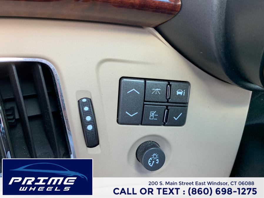 Used Cadillac CTS Coupe 2dr Cpe Premium AWD 2011 | Prime Wheels. East Windsor, Connecticut Used Cadillac CTS Coupe 2dr Cpe Premium AWD 2011 | Prime Wheels. East Windsor, Connecticut
