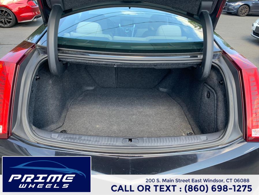 Used Cadillac CTS Coupe 2dr Cpe Premium AWD 2011 | Prime Wheels. East Windsor, Connecticut Used Cadillac CTS Coupe 2dr Cpe Premium AWD 2011 | Prime Wheels. East Windsor, Connecticut